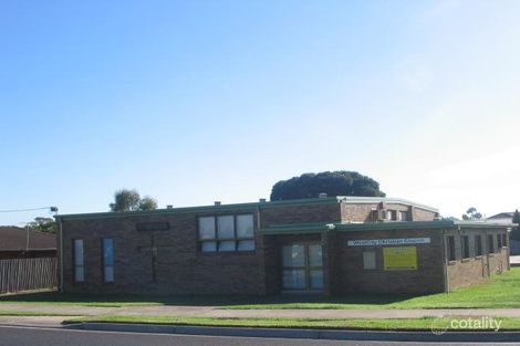 86-88 Central Ave, Altona Meadows, VIC 3028