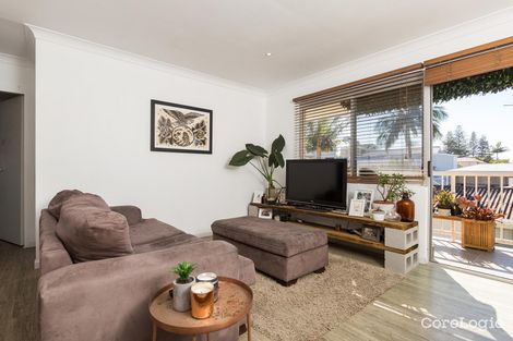 Property photo of 4/23 Dudley Street Mermaid Beach QLD 4218