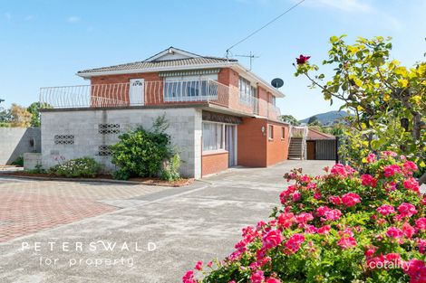 Property photo of 26 Clarence Street Bellerive TAS 7018