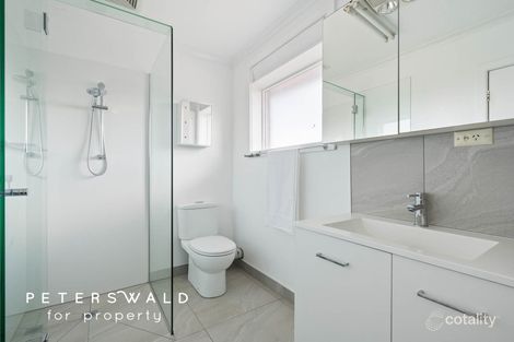Property photo of 26 Clarence Street Bellerive TAS 7018