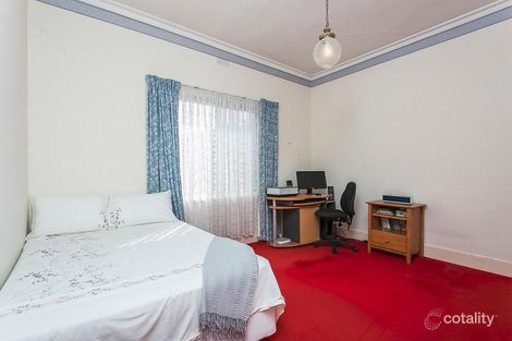 Property photo of 20 Warner Street Essendon VIC 3040