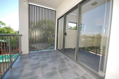 Property photo of 9/10 Trout Street Ashgrove QLD 4060