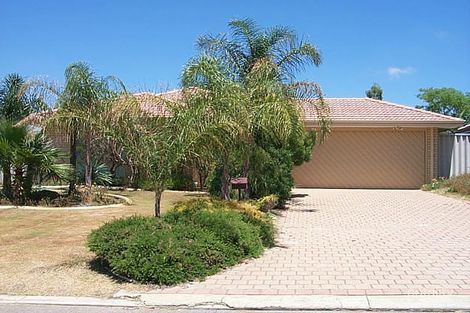 14 Nettle Tce, Mirrabooka, WA 6061