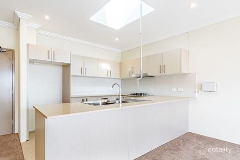 Property photo of 20/237-239 Canterbury Road Canterbury NSW 2193