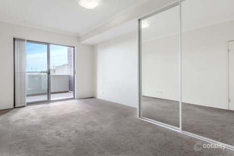 Property photo of 20/237-239 Canterbury Road Canterbury NSW 2193