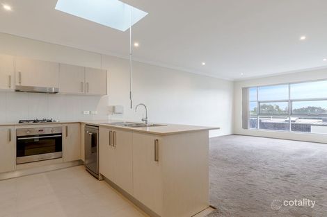 Property photo of 20/237-239 Canterbury Road Canterbury NSW 2193