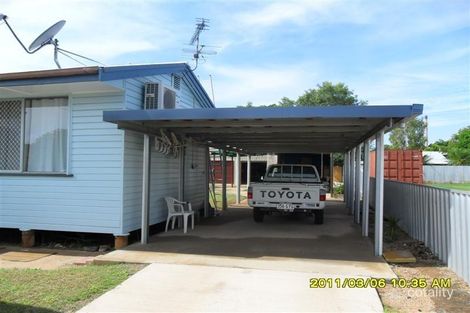 9 Merauke St, Soldiers Hill, QLD 4825