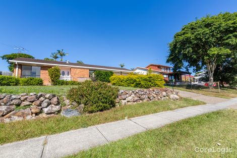 Property photo of 299 Winstanley Street Carindale QLD 4152