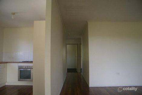 Property photo of 23 Rumsey Drive Raceview QLD 4305