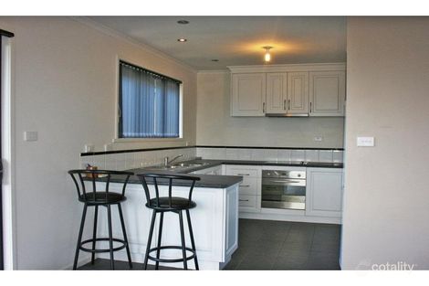 Property photo of 136 Oakdowns Parade Oakdowns TAS 7019