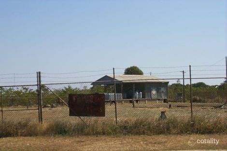 404 East St, Depot Hill, QLD 4700