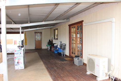 Property photo of 3676A Murray Valley Highway Wood Wood VIC 3596