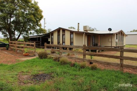 Property photo of 3676A Murray Valley Highway Wood Wood VIC 3596