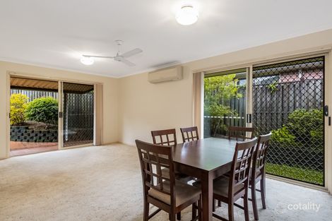 Property photo of 6 Tulipwood Court Suffolk Park NSW 2481