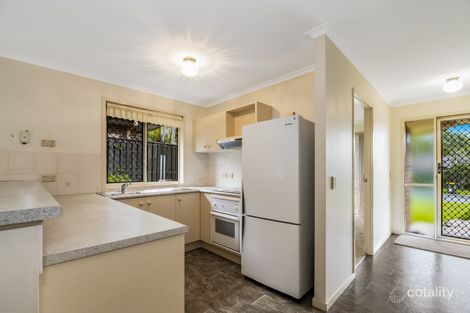 Property photo of 6 Tulipwood Court Suffolk Park NSW 2481