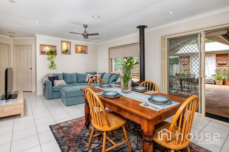 Property photo of 33 Veronica Avenue Daisy Hill QLD 4127