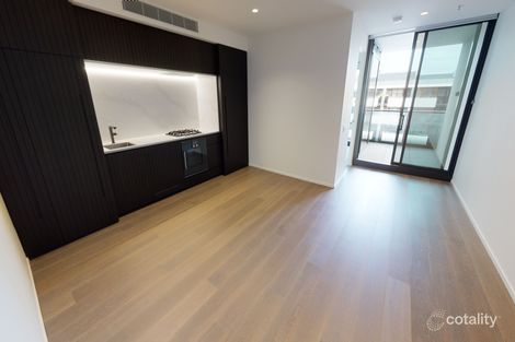 821/627 Victoria St, Abbotsford, VIC 3067