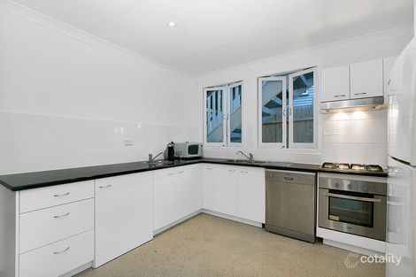 Property photo of 97 Duke Street Annerley QLD 4103