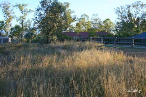 Property photo of 48 York Street Mount Crosby QLD 4306