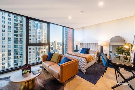 7/117 Bathurst St, Sydney, NSW 2000