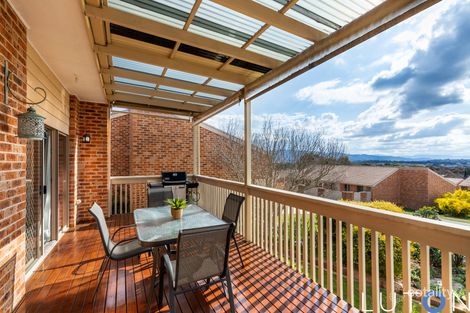 Property photo of 17/38 Ebenezer Street Bonython ACT 2905