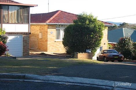 1a Lynwood Ave, The Entrance, NSW 2261