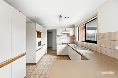 Property photo of 127 Heaths Road Hoppers Crossing VIC 3029