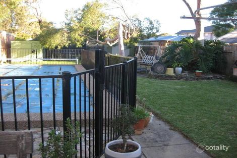 Property photo of 12 Joffre Street Gymea Bay NSW 2227