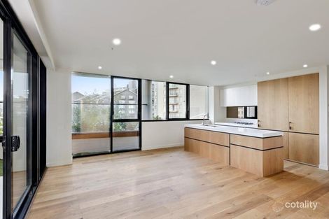 Property photo of 818/8 Daly Street South Yarra VIC 3141