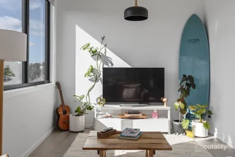 Property photo of 8 Roman Court Newstead TAS 7250