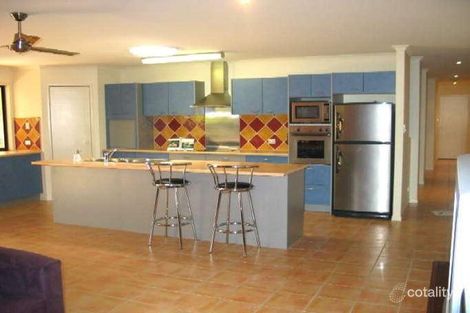 Property photo of 5 Chelsea Rose Close Buderim QLD 4556