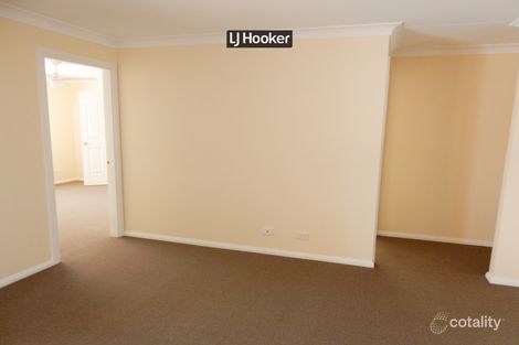Property photo of 4 Deodara Drive Inverell NSW 2360