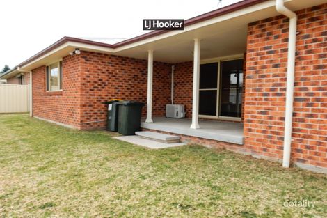 Property photo of 4 Deodara Drive Inverell NSW 2360