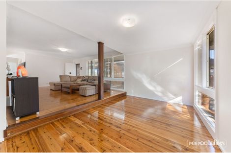 Property photo of 28 Coreen Avenue Penrith NSW 2750
