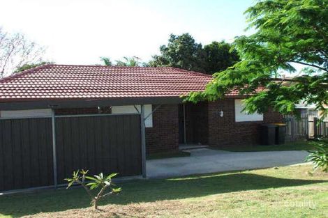 Property photo of 3 Kolan Street Runcorn QLD 4113