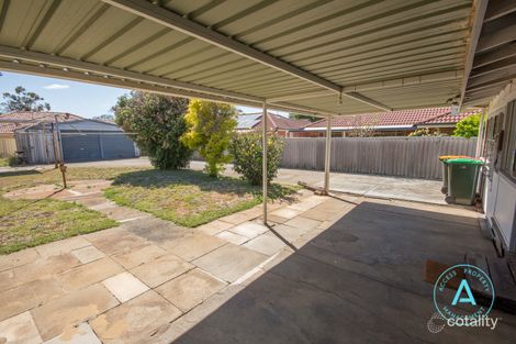 Property photo of 56 Jupiter Street Carlisle WA 6101