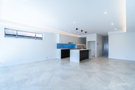 Property photo of 65 Alto Street South Wentworthville NSW 2145