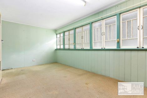 Property photo of 53 Walker Street Maryborough QLD 4650