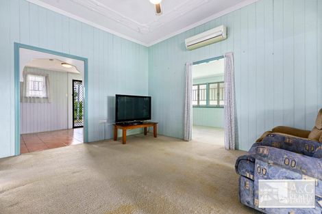 Property photo of 53 Walker Street Maryborough QLD 4650