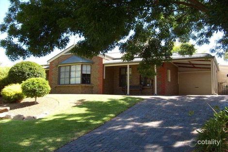 17 Wigley Dr, Mclaren Vale, SA 5171