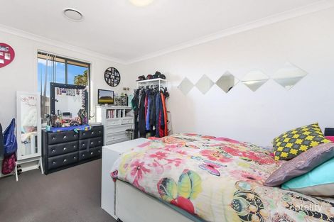 Property photo of 4/76-78 Chamberlain Road Guildford NSW 2161