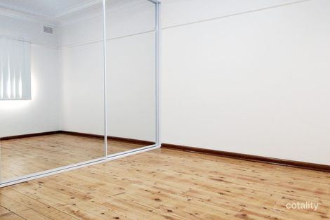 30 Randolph St, South Granville, NSW 2142