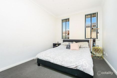 Property photo of 4/76-78 Chamberlain Road Guildford NSW 2161