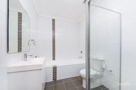 Property photo of 4/76-78 Chamberlain Road Guildford NSW 2161