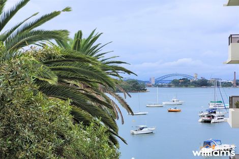 10/74 Wrights Rd, Drummoyne, NSW 2047