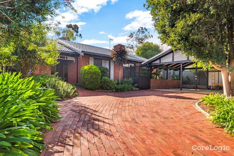 Property photo of 6 Memford Way Flagstaff Hill SA 5159
