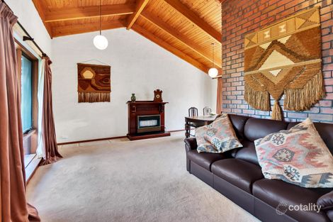 Property photo of 6 Memford Way Flagstaff Hill SA 5159