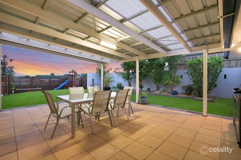 Property photo of 57 Belinda Crescent Springwood QLD 4127