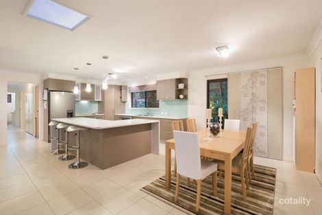 Property photo of 57 Belinda Crescent Springwood QLD 4127