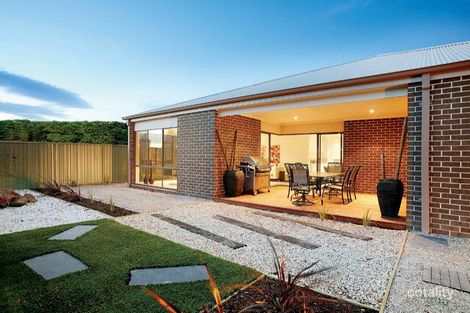 Property photo of 39 Lineham Drive Cranbourne East VIC 3977